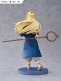  TENITOL Delicious in Dungeon Marcille 