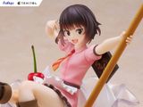  TENITOL Fig a la mode Kono Subarashii Sekai ni Bakuen wo! Megumin 