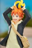  TENITOL Haikyuu!! Shoyo Hinata 