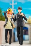  TENITOL Haikyuu!! Tobio Kageyama 