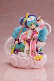  TENITOL Hatsune Miku China ver. 