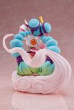  TENITOL Hatsune Miku China ver. 