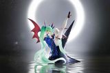  TENITOL Hatsune Miku Dark 