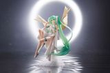  TENITOL Hatsune Miku Light 