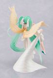  TENITOL Hatsune Miku Light 