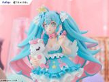  TENITOL Hatsune Miku Yume-Kawaii Princess 