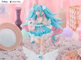  TENITOL Hatsune Miku Yume-Kawaii Princess 