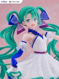  TENITOL NEO TOKYO Series IDOL Hatsune Miku 