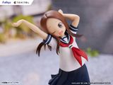  TENITOL Teasing Master Takagi-san Takagi-san 