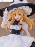  TENITOL Touhou Project Marisa Kirisame 