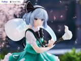  TENITOL Touhou Project Youmu Konpaku 