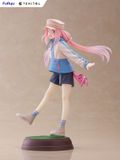  TENITOL Yuru Camp SEASON3 Nadeshiko Kagamihara 