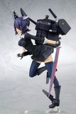  Tenryu 1/8 