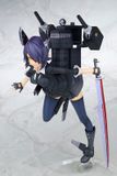  Tenryu 1/8 