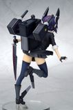  Tenryu 1/8 