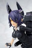  Tenryu 1/8 