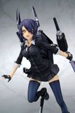  Tenryu 1/8 