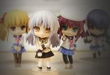  Nendoroid petit Tenshi Tachibana Kanade - Angel Beats! 