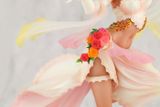  THE IDOLM@STER Cinderella Girls Natalia Happy Bridal ver. 1/7 Complete Figure 