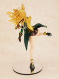  Tera: The Exiled Realm of Arborea - ELIN Complete Figure 1/6 