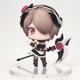  Asteroid Series Honkai Impact 3rd Rita Rossweisse Umbral Rose 