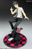  ARTFX J Super Danganronpa 2 Sayonara Zetsubou Gakuen Hajime Hinata 1/8 