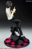  ARTFX J Super Danganronpa 2 Sayonara Zetsubou Gakuen Hajime Hinata 1/8 