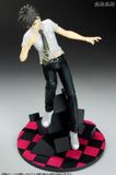  ARTFX J Super Danganronpa 2 Sayonara Zetsubou Gakuen Hajime Hinata 1/8 