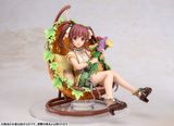  THE IDOLM@STER Cinderella Girls Chieri Ogata My Fairy Tale ver. 1/8 