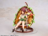  THE IDOLM@STER Cinderella Girls Chieri Ogata My Fairy Tale ver. 1/8 