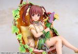  THE IDOLM@STER Cinderella Girls Chieri Ogata My Fairy Tale ver. 1/8 