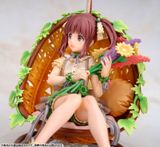  THE IDOLM@STER Cinderella Girls Chieri Ogata My Fairy Tale ver. 1/8 