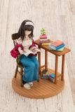  THE IDOLM@STER Cinderella Girls Fumika Sagisawa - off stage - 1/8 