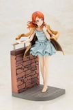  THE IDOLM@STER Cinderella Girls Karen Houjou -off stage- 1/8 