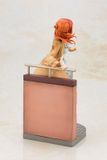  THE IDOLM@STER Cinderella Girls Karen Houjou -off stage- 1/8 