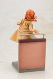  THE IDOLM@STER Cinderella Girls Karen Houjou -off stage- 1/8 