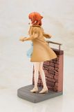  THE IDOLM@STER Cinderella Girls Karen Houjou -off stage- 1/8 