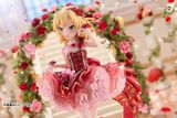  THE IDOLM@STER Cinderella Girls Momoka Sakurai RoseFleur ver. 1/7 