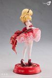  THE IDOLM@STER Cinderella Girls Momoka Sakurai RoseFleur ver. 1/7 