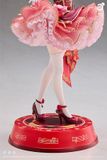  THE IDOLM@STER Cinderella Girls Momoka Sakurai RoseFleur ver. 1/7 