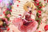  THE IDOLM@STER Cinderella Girls Momoka Sakurai RoseFleur ver. 1/7 