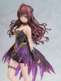  THE IDOLM@STER Cinderella Girls Shiki Ichinose 1/8 