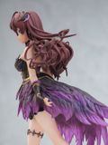  THE IDOLM@STER Cinderella Girls Shiki Ichinose 1/8 