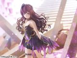  THE IDOLM@STER Cinderella Girls Shiki Ichinose 1/8 