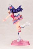  THE IDOLM@STER Million Live! Anna Mochizuki -SeichouChu LOVER!!- 1/8 