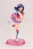  THE IDOLM@STER Million Live! Yuriko Nanao -SeichouChu LOVER!!- 1/8 