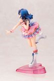  THE IDOLM@STER Million Live! Yuriko Nanao -SeichouChu LOVER!!- 1/8 