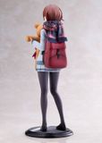  THE IDOLM@STER SHINY COLORS [Feb.] Madoka Higuchi 1/7 