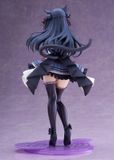  THE IDOLM@STER SHINY COLORS [Midnight Monster] Fuyuko Mayuzumi 1/7 