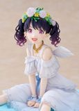  THE IDOLM@STER SHINY COLORS [Sunny Day Cafe] Koito Fukumaru 1/7 